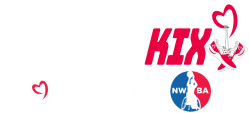 Project Kix Logo