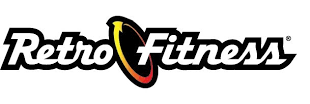 Fitness Logo